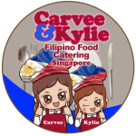 Carvee and Kylie