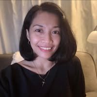 Fernnie Joy Cordora - Gutierrez