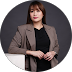 Kimberly Tengco